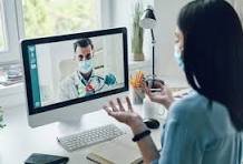 Telemedicine Services image